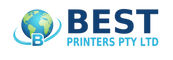 Translation missing: en.Best Printers Pty Ltd accessibility.home