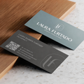 450 gsm card