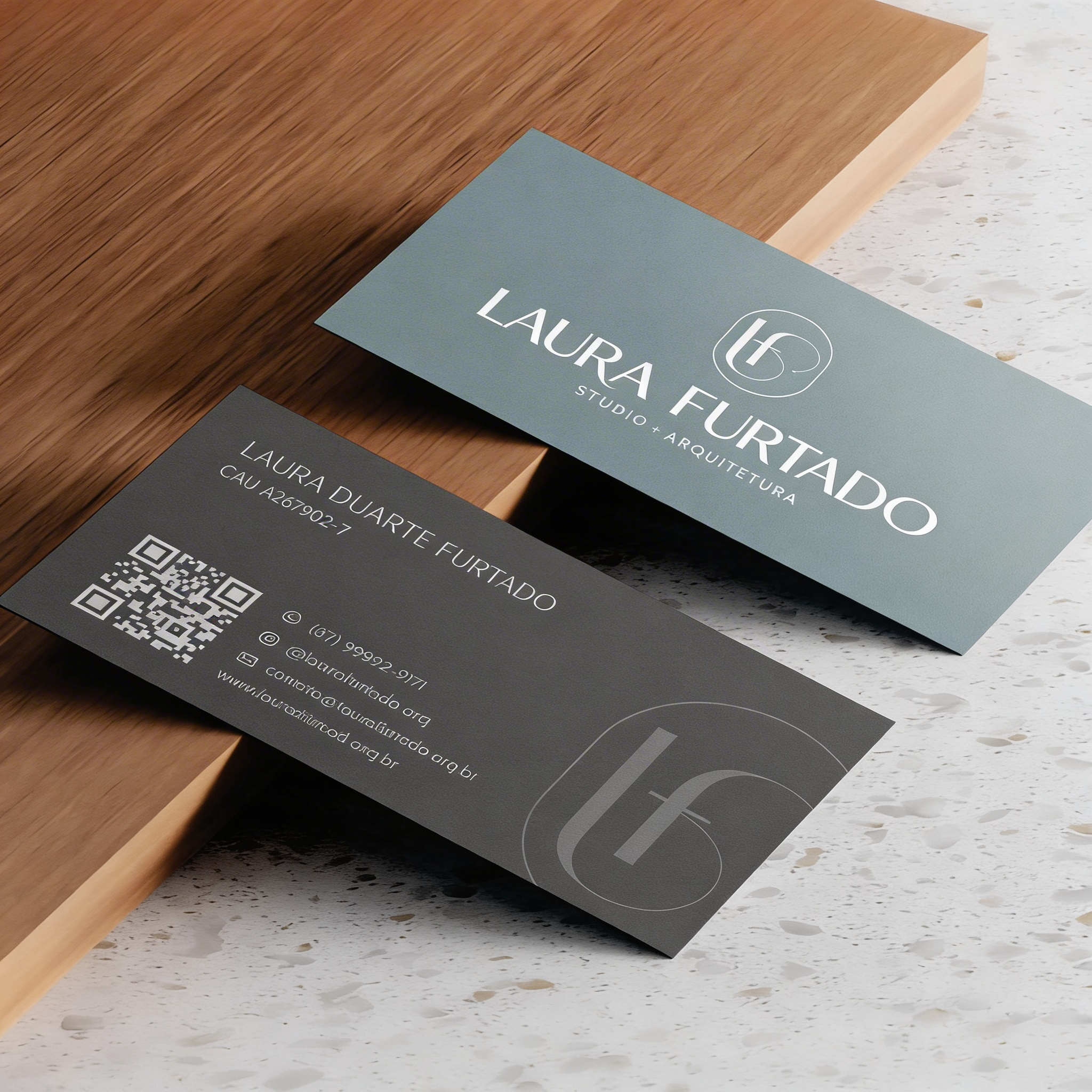 450 gsm card