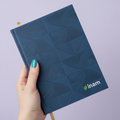 Note Book