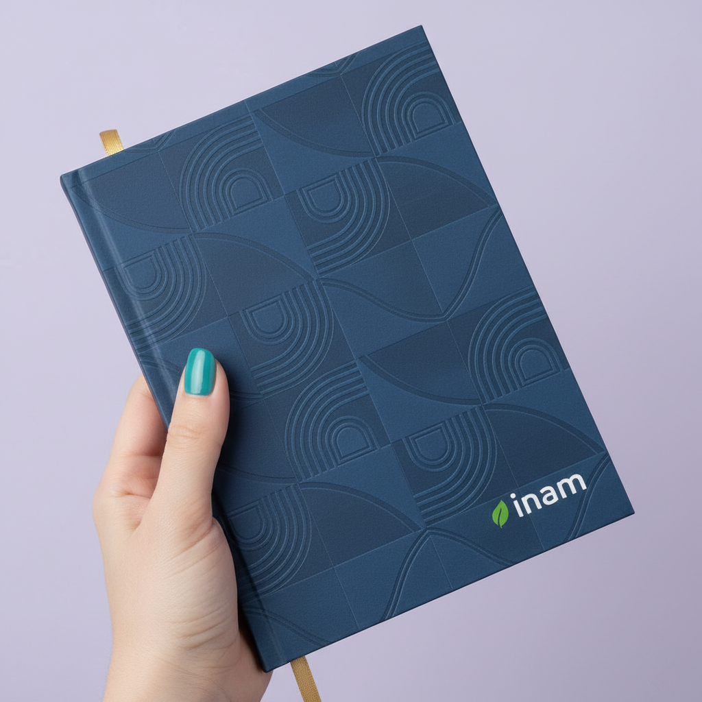 Note Book