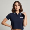 Polo Tshirt