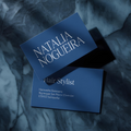 Business Cards - Double Sided