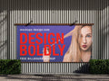 Outdoor Banner